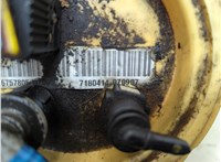  Насос топливный электрический BMW 7 E65 2001-2008 20245764 #5