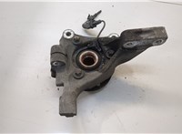  Ступица (кулак, цапфа) Opel Signum 20245765 #2