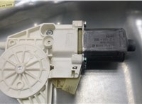 A1647201679, A2518200842 Стеклоподъемник электрический Mercedes GL X164 2006-2012 20245767 #4