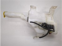  Бачок омывателя Opel Vectra C 2002-2008 20245769 #1