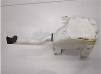  Бачок омывателя Opel Vectra C 2002-2008 20245769 #4