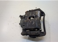  Суппорт Chevrolet Epica 20245771 #1