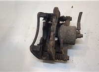 Суппорт Chevrolet Epica 20245771 #2