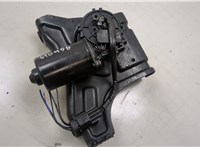  Двигатель стеклоочистителя (моторчик дворников) передний Hyundai H-1 Starex 1997-2005 20245772 #2