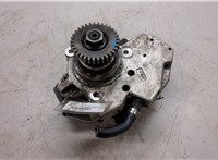 A6420700401, A6420700201, A6420700501 ТНВД Mercedes ML W164 2005-2011 20245782 #2