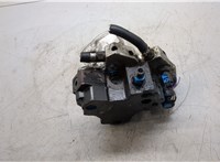 A6420700401, A6420700201, A6420700501 ТНВД Mercedes ML W164 2005-2011 20245782 #3