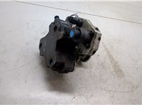 A6420700401, A6420700201, A6420700501 ТНВД Mercedes ML W164 2005-2011 20245782 #4