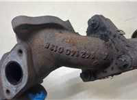 A6421400809, A6421400909 Коллектор выпускной Mercedes ML W164 2005-2011 20245784 #2