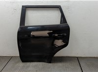  Дверь боковая (легковая) KIA Soul 2014-2019 20245783 #1