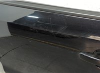  Дверь боковая (легковая) KIA Soul 2014-2019 20245783 #3