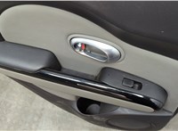  Дверь боковая (легковая) KIA Soul 2014-2019 20245783 #4