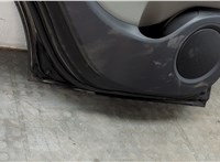  Дверь боковая (легковая) KIA Soul 2014-2019 20245783 #5