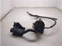 A0064663101 Насос гидроусилителя руля (ГУР) Mercedes ML W164 2005-2011 20245785 #5