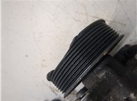 A0064663101 Насос гидроусилителя руля (ГУР) Mercedes ML W164 2005-2011 20245785 #6