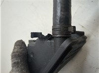 A0064663101 Насос гидроусилителя руля (ГУР) Mercedes ML W164 2005-2011 20245785 #7