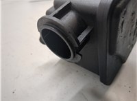 A0064663101 Насос гидроусилителя руля (ГУР) Mercedes ML W164 2005-2011 20245785 #8