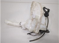  Бачок омывателя Mazda 5 (CR) 2005-2010 20245788 #1