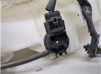  Бачок омывателя Mazda 5 (CR) 2005-2010 20245788 #2