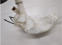  Бачок омывателя Mazda 5 (CR) 2005-2010 20245788 #4