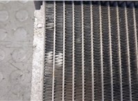  Радиатор охлаждения двигателя Honda Civic 1995-2001 20245789 #4