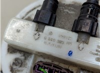  Насос топливный электрический Peugeot 406 1995-1999 20245790 #4