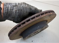  Диск тормозной BMW 3 E46 1998-2005 20245792 #2