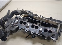 A6420907737, A6421500494 Коллектор впускной Mercedes ML W164 2005-2011 20245793 #1
