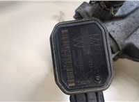 A6420907737, A6421500494 Коллектор впускной Mercedes ML W164 2005-2011 20245793 #2