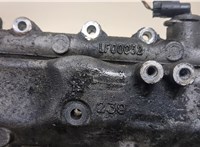 A6420907737, A6421500494 Коллектор впускной Mercedes ML W164 2005-2011 20245793 #3