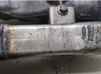 A6420907737, A6421500494 Коллектор впускной Mercedes ML W164 2005-2011 20245793 #4