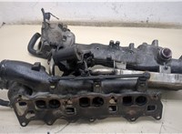 A6420907737, A6421500494 Коллектор впускной Mercedes ML W164 2005-2011 20245793 #5