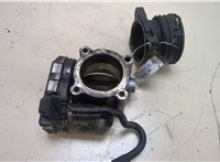 A6420900270 Заслонка дроссельная Mercedes ML W164 2005-2011 20245795 #1