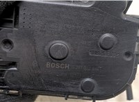 A6420900270 Заслонка дроссельная Mercedes ML W164 2005-2011 20245795 #3