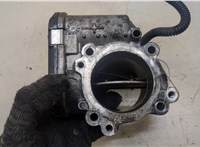 A6420900270 Заслонка дроссельная Mercedes ML W164 2005-2011 20245795 #4