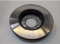  Диск тормозной BMW 3 E46 1998-2005 20245797 #1