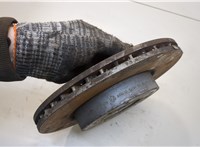  Диск тормозной BMW 3 E46 1998-2005 20245797 #2
