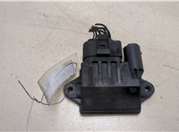 A6429007801 Реле накала Mercedes ML W164 2005-2011 20245799 #1