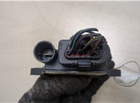 A6429007801 Реле накала Mercedes ML W164 2005-2011 20245799 #3