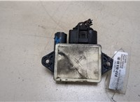 A6429007801 Реле накала Mercedes ML W164 2005-2011 20245799 #4