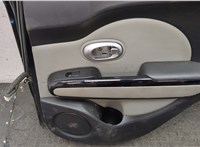 77004B2000 Дверь боковая (легковая) KIA Soul 2014-2019 20245807 #2