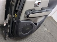 77004B2000 Дверь боковая (легковая) KIA Soul 2014-2019 20245807 #4