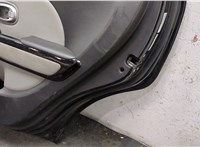 77004B2000 Дверь боковая (легковая) KIA Soul 2014-2019 20245807 #5