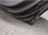 77004B2000 Дверь боковая (легковая) KIA Soul 2014-2019 20245807 #6