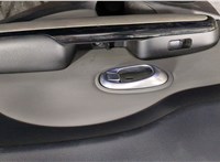 77004B2000 Дверь боковая (легковая) KIA Soul 2014-2019 20245807 #10