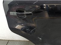  Дверь боковая (легковая) KIA Soul 2014-2019 20245807 #3