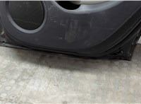  Дверь боковая (легковая) KIA Soul 2014-2019 20245807 #5
