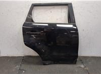 77004B2000 Дверь боковая (легковая) KIA Soul 2014-2019 20245807 #16