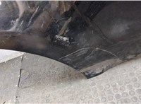 77004B2000 Дверь боковая (легковая) KIA Soul 2014-2019 20245807 #17