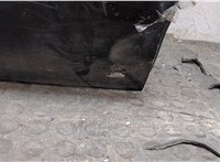 77004B2000 Дверь боковая (легковая) KIA Soul 2014-2019 20245807 #18