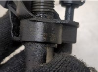 A6420701387 Форсунка топливная Mercedes ML W164 2005-2011 20245811 #3